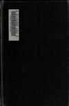 The Works of the Emperor Julian, Volume 2
