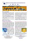 I M C O Newsletter
