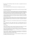 Hypo Venture Capital Headlines:Euro Weakens Versus Dollar on Sovereign-Debt Concern; Kiwi Touches Record