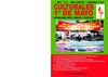 REVISTA CULTURALES 1° DE MAYO N° 6 MAYO-JUNIO 2011
