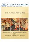 Cultura Japonesa