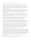 Brainloop Wins 2011 Info Security Products Guide Award