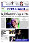 L'ITALIANO
