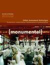 Monumental 2011 semestriel 1