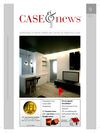 Casenews - n.9 / 2011