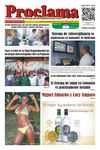 Edición No. 290 - Proclama del Cauca - Junio de 2010