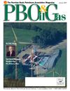 PB Oil&Gas Jan 2009