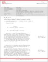 Ley 19.913 Unidad Analisis Financiero
