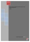 Frontier Markets Capital Newsletter Africa June 20 2011