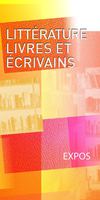 litterature