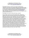 Fibromyalgia And Lupus Symptoms In Girls Incredibly Hard And Can Lead To Serious Condition