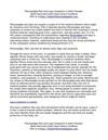 Fibromyalgia Pain And Lupus Symptoms In Adult Females Quite Hard And Could Cause Severe Condition