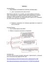 TALLER REALIZADO GUIA 4