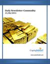 MCX Tips by www.capitalheight.com/freetrial.php