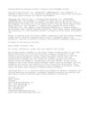 Sterling Receives Business License to Operate China Phosphate Project