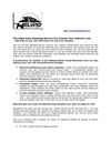 "The Right Auto Detailing Service Can Extend Your Vehicle’s Life 