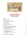 Pour en savoir plus sur l'histoire de Saint Donat