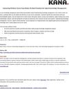 Upcoming Webinar - Xerox Case Study Six Best Practices for Agent Knowledge Management 