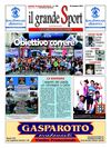 Il Grande Sport n. 138 del 19.06.2011