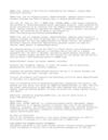 BAETA Corp. Subject of New Interview Highlighting the Company's Leading Edge Healthcare Solutions