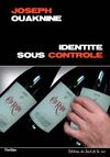 Identité sous contrôle