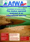 AFWA Magazine N° 102 - Aout 2010