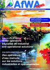 AFWA Magazine N° 103 - Juillet 2010