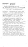 US - USSR Education Agreements - Effective School Report - 1993, 14 pgs - EDU