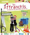 Programme Les affranchis 2011