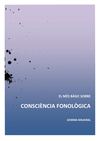 PUNTS BÀSICS DE CONSCIÈNCIA FONOLÒGICA
