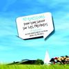 10 questions pour tout savoir sur Les Herbiers