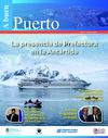 A buen puerto Mayo 2011