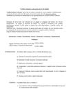 Verifica_sommativa_della_prima_parte_del_modulo