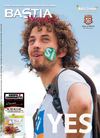 BASTIA Weeks | 21 giugno ’11 | Yes