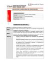 Semillero de Investigación en Periodismo Narrativo