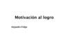 motivaciom 1-