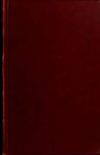 The Origin and Growth of Plato’s Logic, With an Account of Plato’s Style and of the Chronology of His Writings