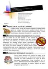 Aiguillon n° 19