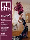 Edith N°1