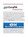 COMPTIA TESTKING SY0-201