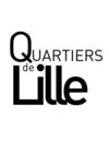 QUARTIER DE LILLE