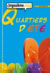 Angoulême.Mag N°30 juillet août