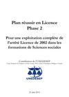 Contribution PRL2 UNEDESEP
