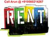 Rent House Vasant Vihar New Delhi, House on Rent, Rented House, Rentals Hillview Apartments For Rent Rates