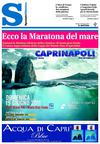 Caprinapoli maratona