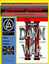 Revista Azura Strike