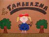 Tamborina