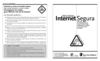 Internet Segura 
