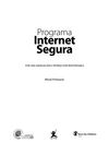 Manual Internet Segura