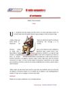 FABULA.PDF